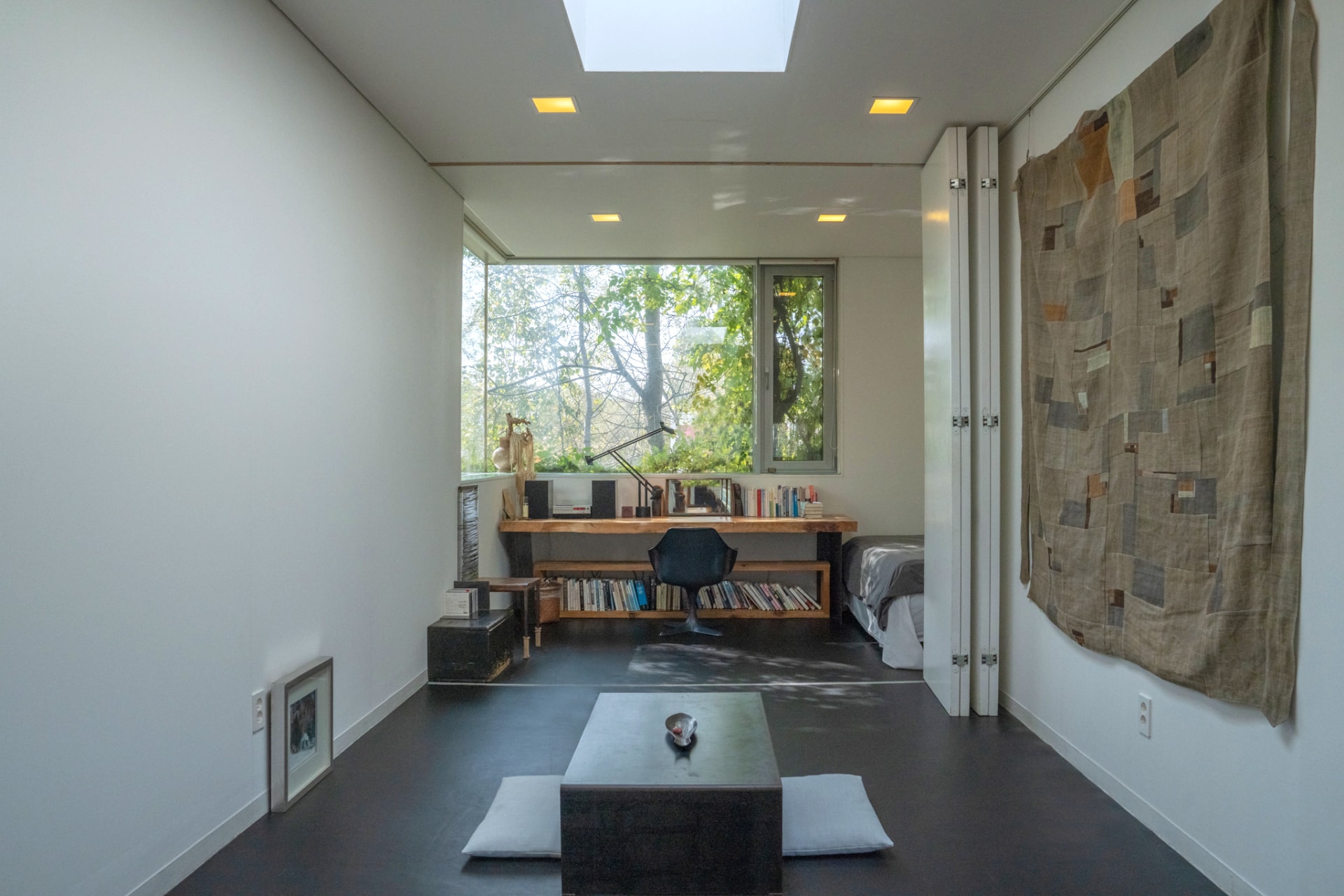 Suite BLACK Image 7